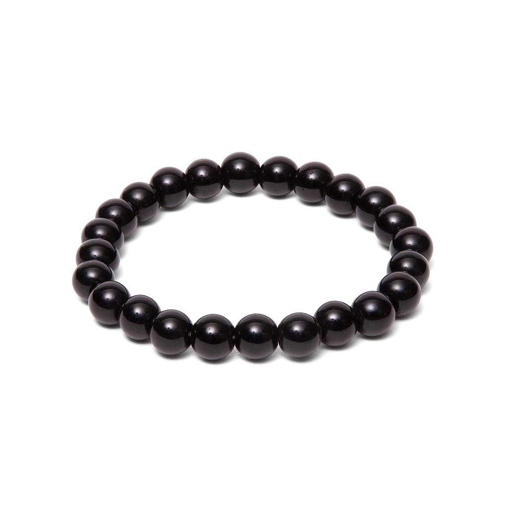Pulsera Onix 8mm