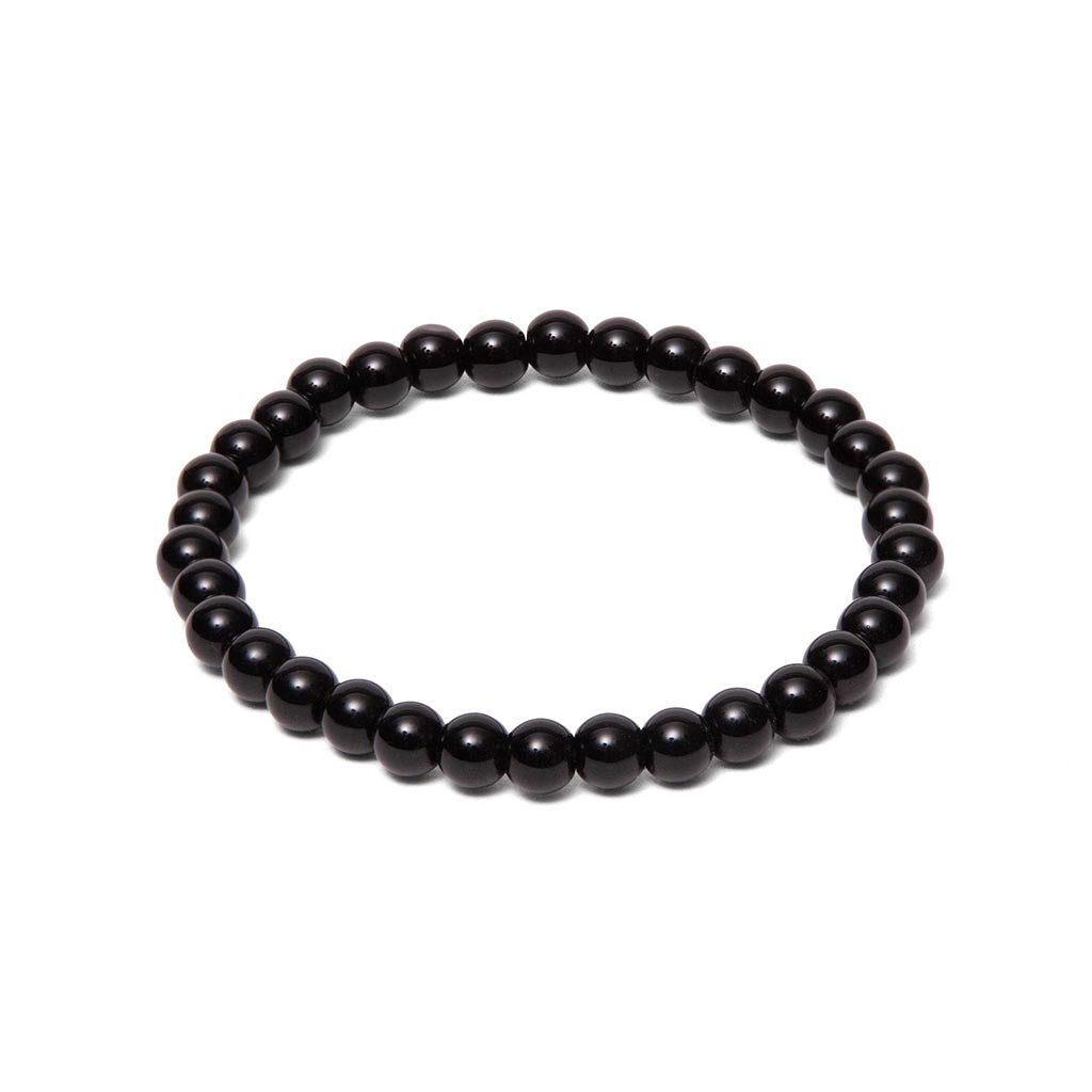 Pulsera Onix 6mm