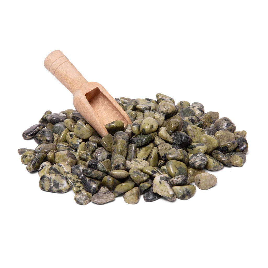 Chips Serpentina - 100g