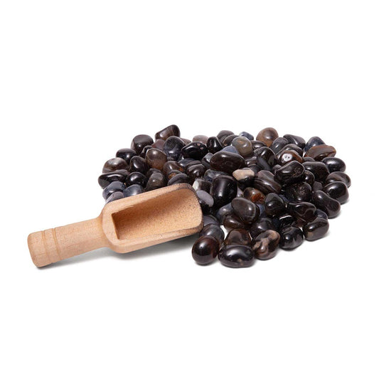 Chips Ágata Café - 100g