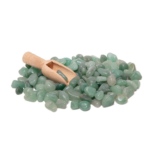 Chips Aventurina - 100g