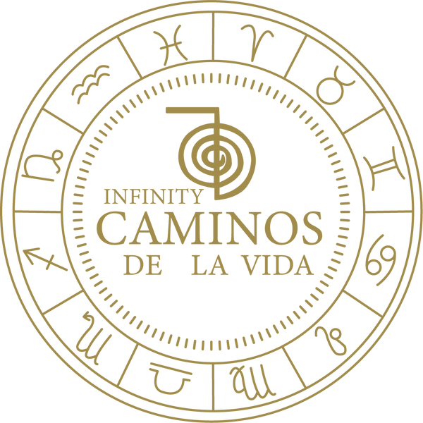 Caminos de la Vida