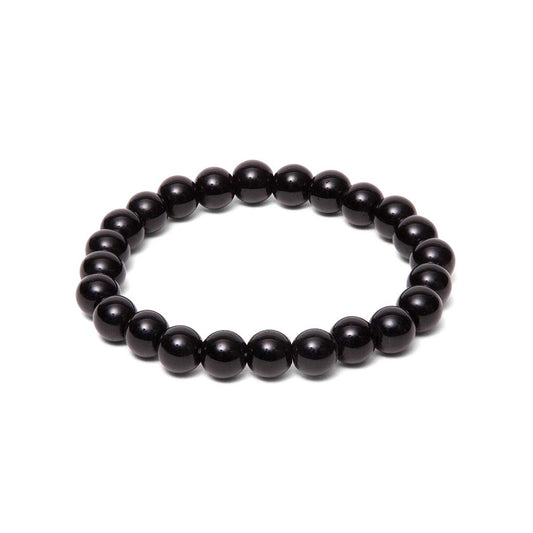 Pulsera Onix 8mm