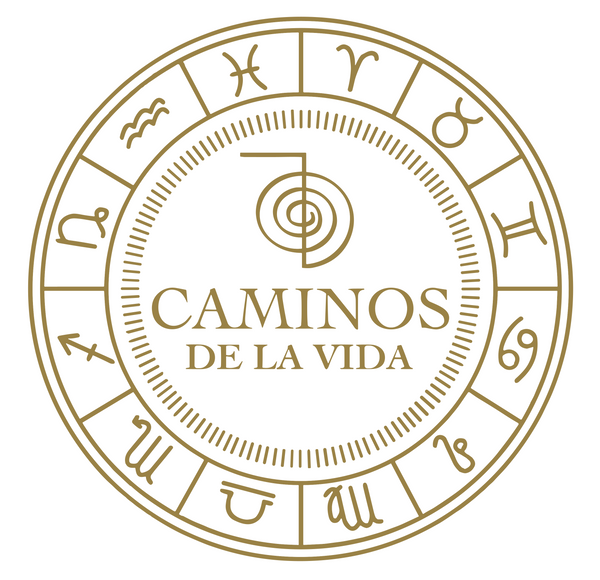 Caminos de la Vida