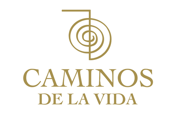 Caminos de la Vida