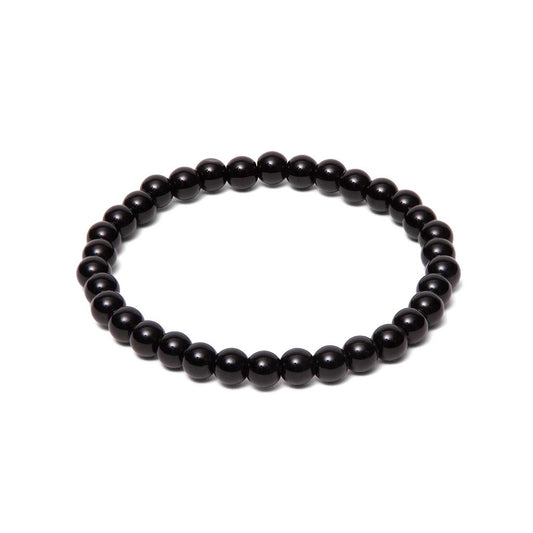 Pulsera Onix 6mm