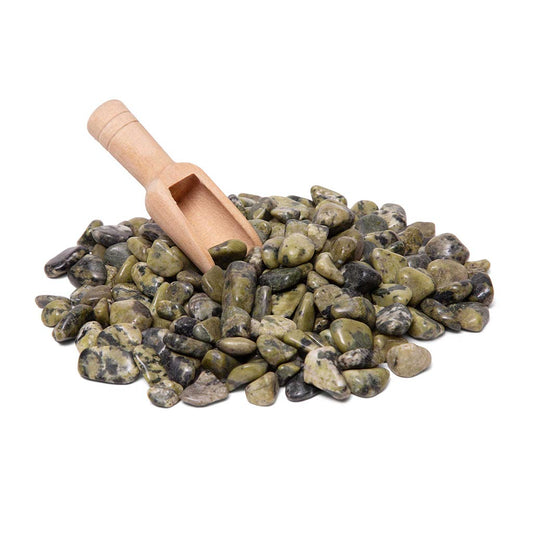 Chips Serpentina - 100g