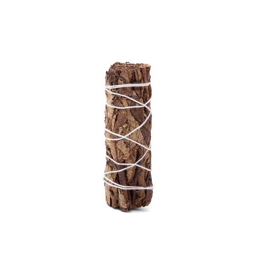 Salvia Negra – Limpieza Profunda y Claridad Energética