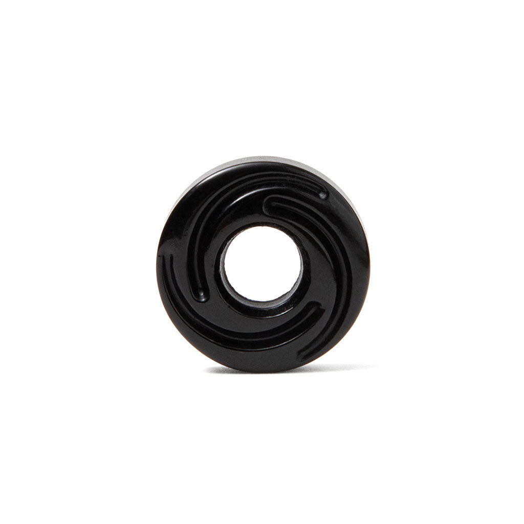 Taquión de Obsidiana – Armonía, Protección y Alta Vibración