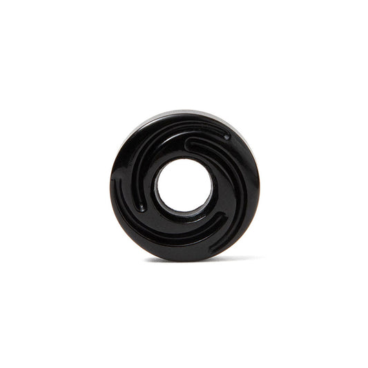 Taquión de Obsidiana – Armonía, Protección y Alta Vibración