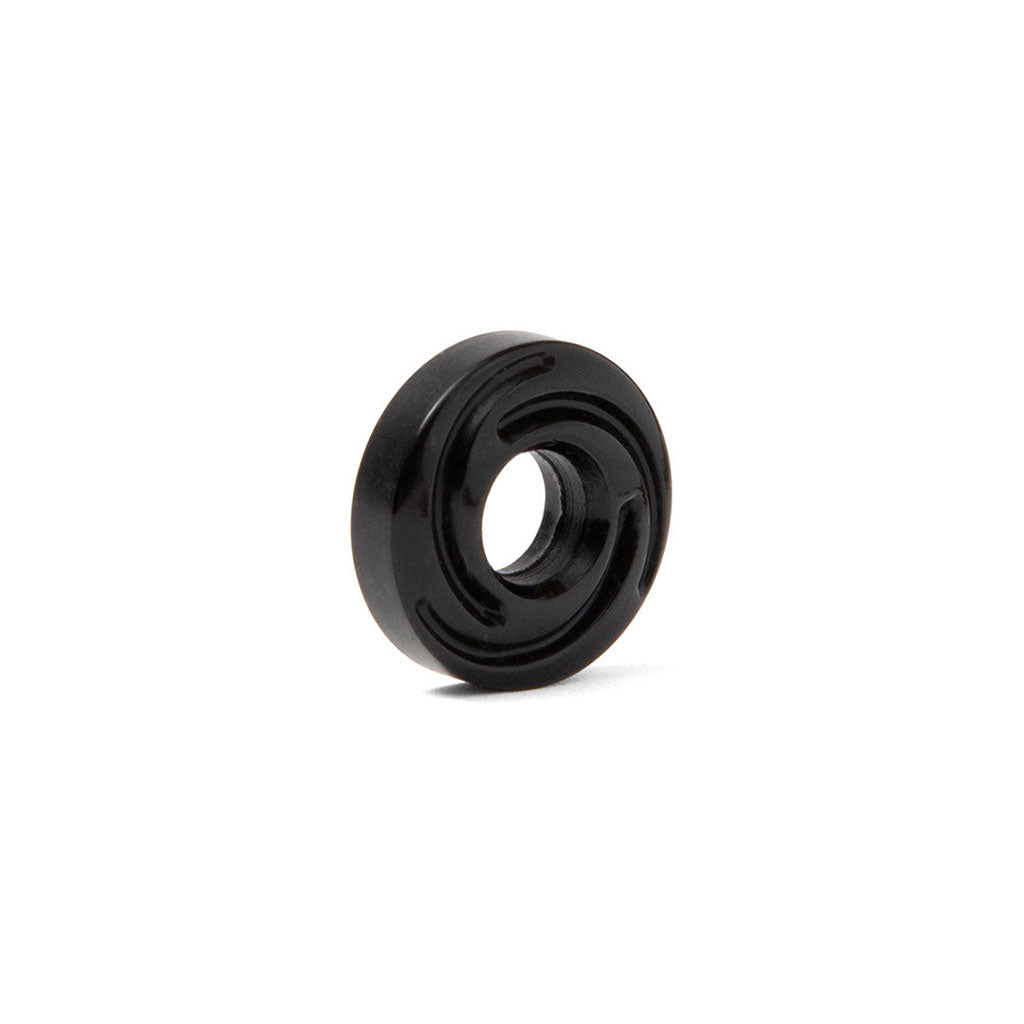 Taquión de Obsidiana – Armonía, Protección y Alta Vibración