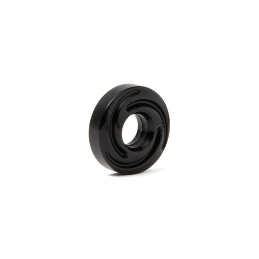 Taquión de Obsidiana – Armonía, Protección y Alta Vibración